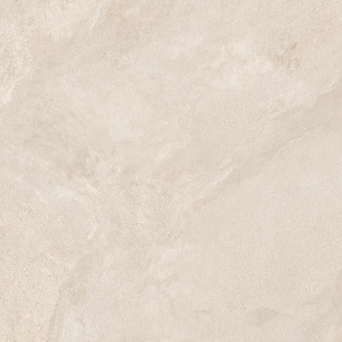 Керамогранит Laparet Porter Beige Pro бежевый матовый карвинг рект. (60х60) арт. LP6060G0161R